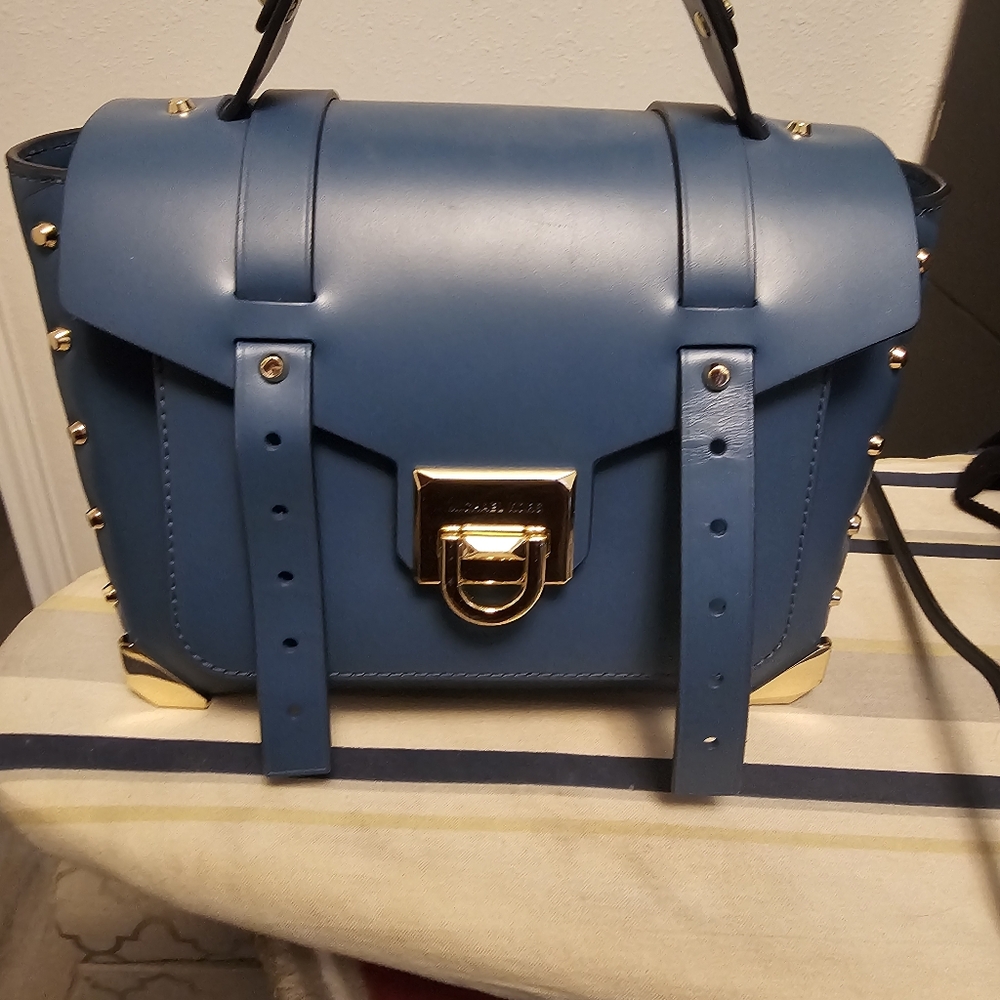 Michael Kors